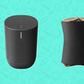 The Best Bluetooth Speakers for Powerful Indoor Sound