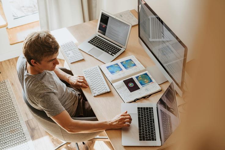 Most profitable skills to learn to earn six figures in 2025