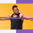 Are Resistance Bands All You Need for At-Home Workouts?