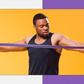 Are Resistance Bands All You Need for At-Home Workouts?
