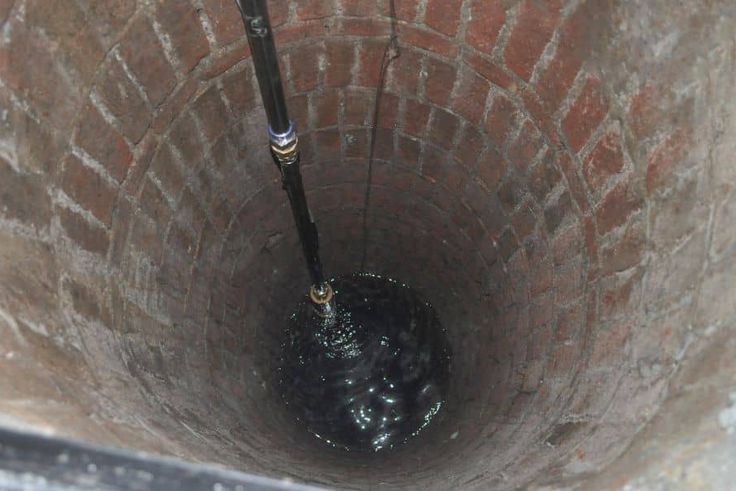 45-year-old man found dead in Kano well, residents deny knowledge of victim