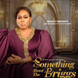 Nollywood veteran, Bukky Wright returns to reclaim her spotlight [Exclusive]