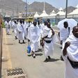 Saudi Arabia sponsors 20 Nigerians for lesser Hajj