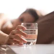 10 benefits of drinking warm water on an empty stomach every morning