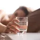 10 benefits of drinking warm water on an empty stomach every morning