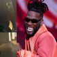 Slimcase faces backlash for bowing to greet Burna Boy in viral video