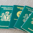 Nigerian visa applications to go fully online before March 1