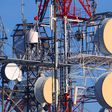 FG vows to monitor telcos for compliance with increased data, airtime tariffs