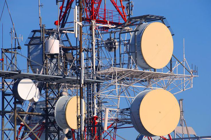 FG vows to monitor telcos for compliance with increased data, airtime tariffs