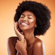 5 ways a skincare routine can help your mental health
