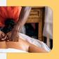 7 Best Places to Get Deep Tissue Massage in Lagos