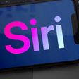 Apple Is Turning Siri Into a Built-In AI Chatbot