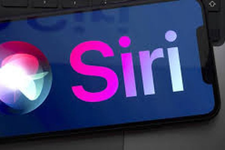 Apple Is Turning Siri Into a Built-In AI Chatbot