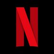 Netflix Is Updating Its App So You’ll Scroll (And Watch) More Often