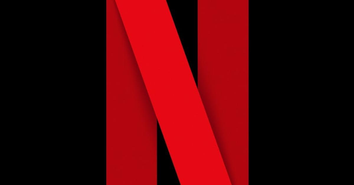 Netflix Redesigns Mobile App with TikTok-Style Feeds for 2026 Launch