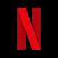Netflix Is Updating Its App So You’ll Scroll (And Watch) More Often