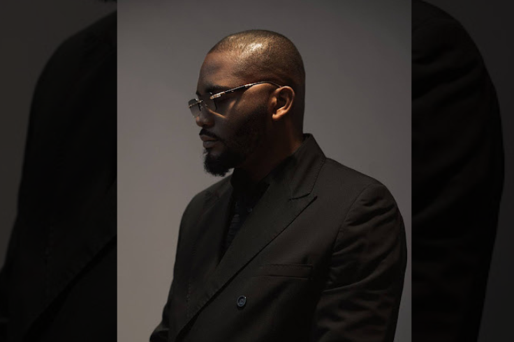 Sean Efosa: Driving Entertainment, Culture, and Impact