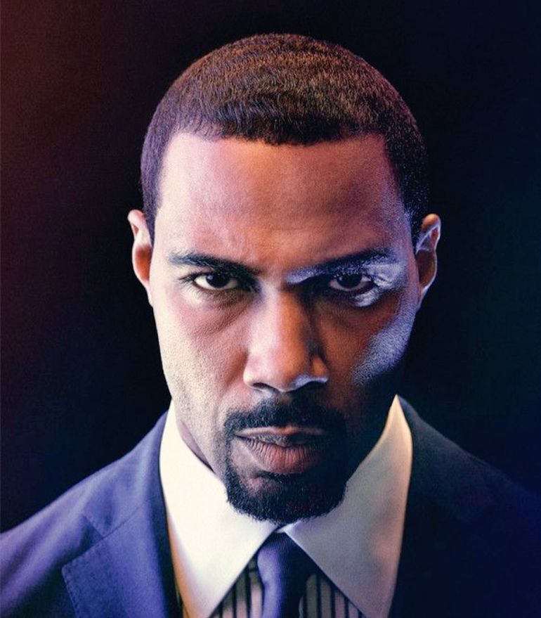 understanding-a-sociopath