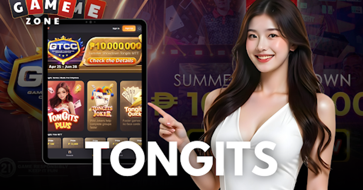 Tongits na may Totoong Players: How Real Human Opponents Transform Online Card Gaming