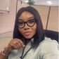 How Sandra Chioma Anioke is elevating patient safety and advocacy inside healthcare facilities