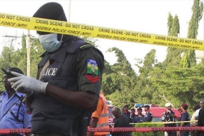 3 Niger youths arrested for offering pregnant woman N30m to sell 6-month foetus