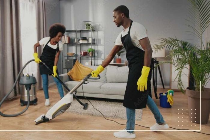 Underrated business ideas that can make you a millionaire in no time