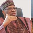 I needed to save the nation - IBB justifies killing his boyhood friend Vatsa