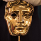 BAFTA Film Awards 2026: The Complete List of Winners