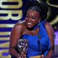 Check Out Our Best Red Carpet Looks From The 2026 BAFTAs
