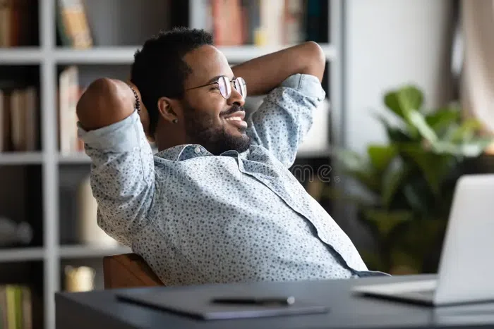 Weekend to Remember: Here's how to cool off after a busy week at work