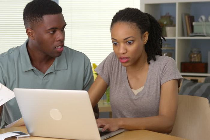 Surviving Nigeria as newly married couple - 5 economic tips that can help