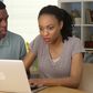 Surviving Nigeria as newly married couple - 5 economic tips that can help
