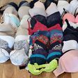 Demand for used bras soars in Lagos amid economic hardship