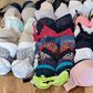 Demand for used bras soars in Lagos amid economic hardship