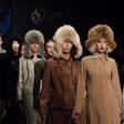 Runway Revolution: The Best Fashion Shows and Trends from Moscow Fashion Week 2025