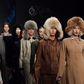 Runway Revolution: The Best Fashion Shows and Trends from Moscow Fashion Week 2025
