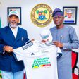 Lagos to host inaugural South-West games in 2025