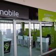 We've not shut down - 9mobile debunks rumours, promises enhanced services