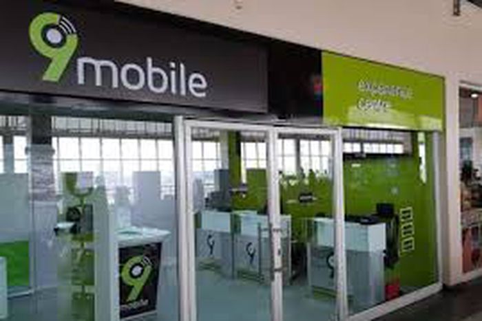We've not shut down - 9mobile debunks rumours, promises enhanced services