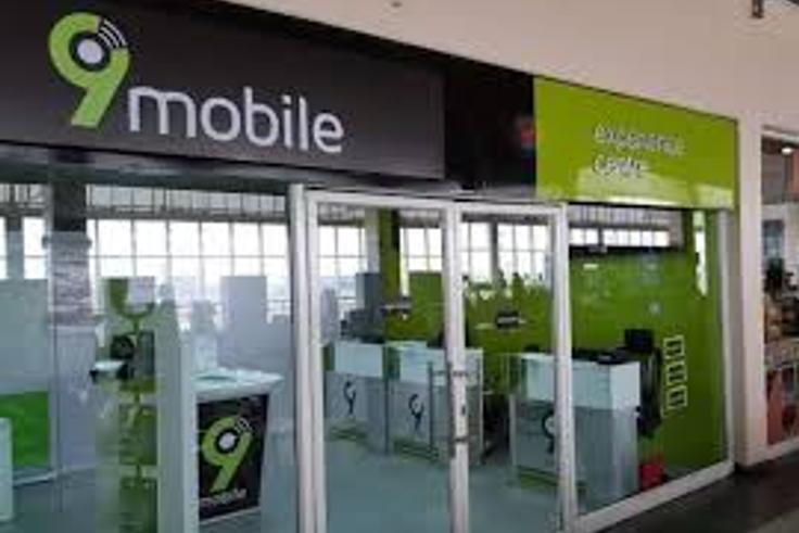 We've not shut down - 9mobile debunks rumours, promises enhanced services