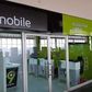 We've not shut down - 9mobile debunks rumours, promises enhanced services