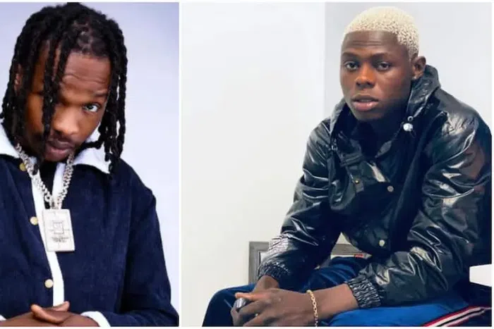 I didn’t threaten or molest Mohbad - Naira Marley tells court