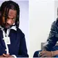 I didn’t threaten or molest Mohbad - Naira Marley tells court
