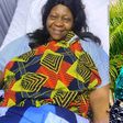 Nkechi Nweje: Nollywood actress dies after brief illness
