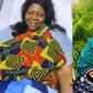 Nkechi Nweje: Nollywood actress dies after brief illness