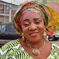 Dupe Jaiyesimi, veteran Nollywood Yoruba actress
