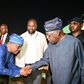 'A thug and his disciples': Tinubu faces backlash after return from Europe