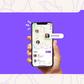 The Best GPS Tools to Keep Your Loved Ones Safe