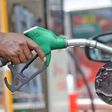 Again, NNPC reduces petrol pump price in Lagos and Abuja