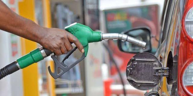 For motorists and commuters, the new pricing will depend largely on how marketers adjust their own selling prices.